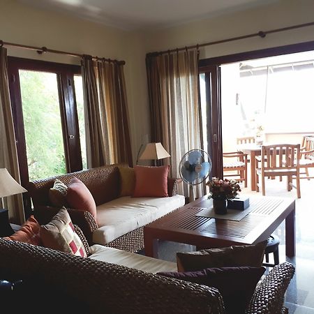Sea View Kata Noi Beach Phuket Karon 外观 照片